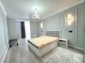 3-бөлмелі пәтер · 90 м² · 3/13 қабат, Просп. Назарбаева 28 — Просп. Райымбека, бағасы: 600 000 ₸ в Алматы, Медеуский р-н — фото 17