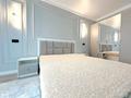 3-бөлмелі пәтер · 90 м² · 3/13 қабат, Просп. Назарбаева 28 — Просп. Райымбека, бағасы: 600 000 ₸ в Алматы, Медеуский р-н — фото 16