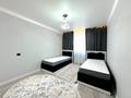 3-бөлмелі пәтер · 90 м² · 3/13 қабат, Просп. Назарбаева 28 — Просп. Райымбека, бағасы: 600 000 ₸ в Алматы, Медеуский р-н — фото 35