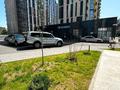 3-бөлмелі пәтер · 90 м² · 3/13 қабат, Просп. Назарбаева 28 — Просп. Райымбека, бағасы: 600 000 ₸ в Алматы, Медеуский р-н — фото 37