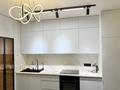 3-бөлмелі пәтер · 90 м² · 3/13 қабат, Просп. Назарбаева 28 — Просп. Райымбека, бағасы: 600 000 ₸ в Алматы, Медеуский р-н — фото 13
