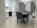 3-бөлмелі пәтер · 90 м² · 3/13 қабат, Просп. Назарбаева 28 — Просп. Райымбека, бағасы: 600 000 ₸ в Алматы, Медеуский р-н — фото 3