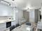 3-комнатная квартира · 90 м² · 3/13 этаж, Просп. Назарбаева 28 — Просп. Райымбека за 600 000 ₸ в Алматы, Медеуский р-н