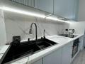 3-бөлмелі пәтер · 90 м² · 3/13 қабат, Просп. Назарбаева 28 — Просп. Райымбека, бағасы: 600 000 ₸ в Алматы, Медеуский р-н — фото 6
