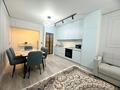 3-бөлмелі пәтер · 90 м² · 3/13 қабат, Просп. Назарбаева 28 — Просп. Райымбека, бағасы: 600 000 ₸ в Алматы, Медеуский р-н — фото 5