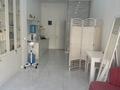 Сұлулық салондары · 25 м², бағасы: 300 000 ₸ в Актау, 28-й мкр — фото 3