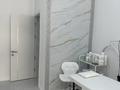 Сұлулық салондары · 25 м², бағасы: 300 000 ₸ в Актау, 28-й мкр — фото 5