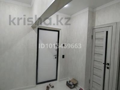 3-бөлмелі пәтер · 71 м² · 1/5 қабат, Аса ш/а. 18 — Санырак батыр, бағасы: 23.5 млн ₸ в Таразе, мкр Аса