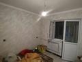 3-бөлмелі пәтер · 71 м² · 1/5 қабат, Аса ш/а. 18 — Санырак батыр, бағасы: 23.5 млн ₸ в Таразе, мкр Аса — фото 8