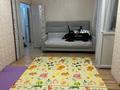 2-комнатная квартира · 54 м² · 6/12 этаж, Кошкарбаева 34 за ~ 25 млн 〒 в Астане, Алматы р-н — фото 2