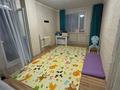 2-комнатная квартира · 54 м² · 6/12 этаж, Кошкарбаева 34 за ~ 25 млн 〒 в Астане, Алматы р-н — фото 3