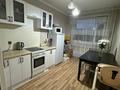 2-комнатная квартира · 54 м² · 6/12 этаж, Кошкарбаева 34 за ~ 25 млн 〒 в Астане, Алматы р-н — фото 4