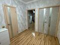 2-комнатная квартира · 54 м² · 6/12 этаж, Кошкарбаева 34 за ~ 25 млн 〒 в Астане, Алматы р-н — фото 7
