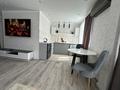 1-комнатная квартира · 40 м² · 3/5 этаж, Сейфулина — Центр Мечта за 17 000 ₸ в Жезказгане — фото 3