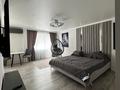 1-комнатная квартира · 40 м² · 3/5 этаж, Сейфулина — Центр Мечта за 17 000 ₸ в Жезказгане
