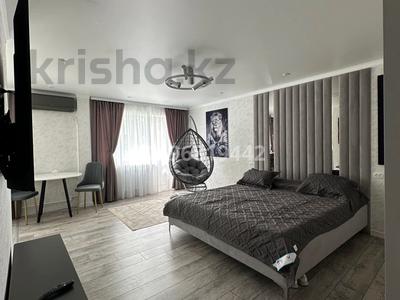 1-комнатная квартира · 40 м² · 3/5 этаж, Сейфулина — Центр Мечта за 17 000 ₸ в Жезказгане