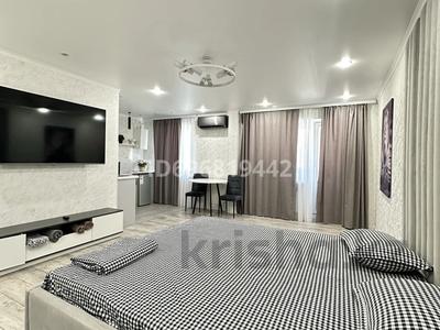 1-комнатная квартира · 40 м² · 3/5 этаж, Сейфулина — Центр Мечта за 18 000 ₸ в Жезказгане