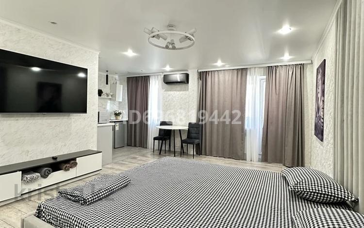 1-комнатная квартира · 40 м² · 3/5 этаж, Сейфулина — Центр Мечта за 18 000 ₸ в Жезказгане — фото 7