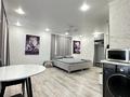 1-комнатная квартира · 40 м² · 3/5 этаж, Сейфулина — Центр Мечта за 18 000 ₸ в Жезказгане — фото 5