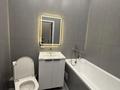 2-комнатная квартира · 35 м² · 3/12 этаж, мкр Дарабоз 91 — Момышулы(Алматы Арена) за 230 000 ₸ в Алатауский р-н — фото 7