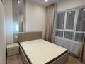 2-комнатная квартира · 35 м² · 3/12 этаж, мкр Дарабоз 91 — Момышулы(Алматы Арена) за 230 000 ₸ в Алатауский р-н