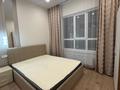 2-комнатная квартира · 35 м² · 3/12 этаж, мкр Дарабоз 91 — Момышулы(Алматы Арена) за 230 000 ₸ в Алатауский р-н — фото 2