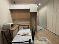 2-комнатная квартира · 35 м² · 3/12 этаж, мкр Дарабоз 91 — Момышулы(Алматы Арена) за 230 000 ₸ в Алатауский р-н — фото 3