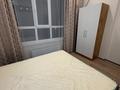 2-комнатная квартира · 35 м² · 3/12 этаж, мкр Дарабоз 91 — Момышулы(Алматы Арена) за 230 000 ₸ в Алатауский р-н — фото 5