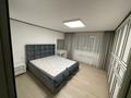 3-комнатная квартира · 90 м² · 16/21 этаж, Бухар жырау 20Б за 79 млн ₸ в Астане, Есильский р-н — фото 10