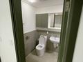 3-комнатная квартира · 90 м² · 16/21 этаж, Бухар жырау 20Б за 79 млн ₸ в Астане, Есильский р-н — фото 12