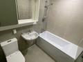 3-комнатная квартира · 90 м² · 16/21 этаж, Бухар жырау 20Б за 79 млн ₸ в Астане, Есильский р-н — фото 13