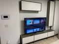 3-комнатная квартира · 90 м² · 16/21 этаж, Бухар жырау 20Б за 79 млн ₸ в Астане, Есильский р-н — фото 3