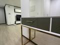 3-комнатная квартира · 90 м² · 16/21 этаж, Бухар жырау 20Б за 79 млн ₸ в Астане, Есильский р-н — фото 5