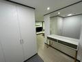 3-комнатная квартира · 90 м² · 16/21 этаж, Бухар жырау 20Б за 79 млн ₸ в Астане, Есильский р-н — фото 6