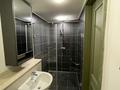 3-комнатная квартира · 90 м² · 16/21 этаж, Бухар жырау 20Б за 79 млн ₸ в Астане, Есильский р-н — фото 8