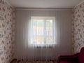 Жеке үй · 3 бөлме · 95 м² · 10 жүзд., Гагарина, бағасы: 23 млн ₸ в Круглоозерном — фото 6