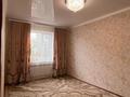 Жеке үй · 3 бөлме · 95 м² · 10 жүзд., Гагарина, бағасы: 23 млн ₸ в Круглоозерном — фото 5