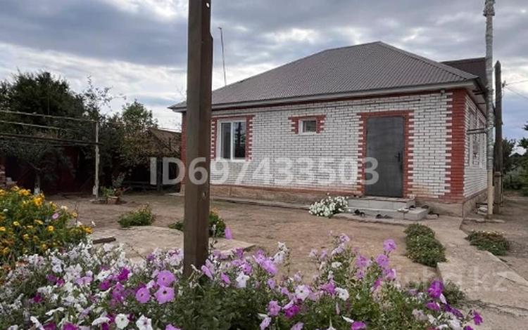 Жеке үй · 3 бөлме · 95 м² · 10 жүзд., Гагарина, бағасы: 23 млн ₸ в Круглоозерном — фото 5