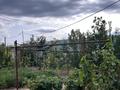 Жеке үй · 3 бөлме · 95 м² · 10 жүзд., Гагарина, бағасы: 23 млн ₸ в Круглоозерном — фото 3