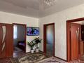 Жеке үй · 3 бөлме · 95 м² · 10 жүзд., Гагарина, бағасы: 23 млн ₸ в Круглоозерном — фото 4