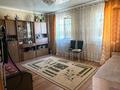Отдельный дом · 4 комнаты · 100 м² · 8 сот., Талап 12 за 15 млн ₸ в Нургиса Тлендиеве — фото 7