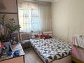 Отдельный дом · 4 комнаты · 100 м² · 8 сот., Талап 12 за 15 млн ₸ в Нургиса Тлендиеве — фото 9