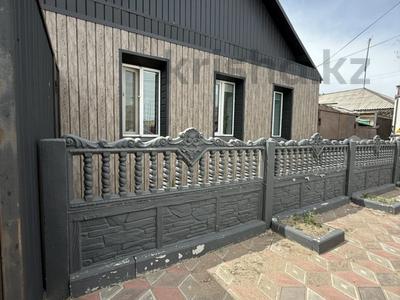 Отдельный дом · 4 комнаты · 92.2 м², Сибирская за 28 млн ₸ в Павлодаре