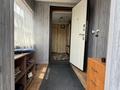 Отдельный дом · 4 комнаты · 92.2 м², Сибирская за 28 млн ₸ в Павлодаре — фото 10