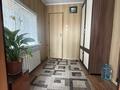 Отдельный дом · 4 комнаты · 92.2 м², Сибирская за 28 млн ₸ в Павлодаре — фото 11
