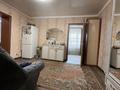 Отдельный дом · 4 комнаты · 92.2 м², Сибирская за 28 млн ₸ в Павлодаре — фото 12