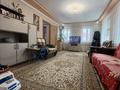 Отдельный дом · 4 комнаты · 92.2 м², Сибирская за 28 млн ₸ в Павлодаре — фото 13