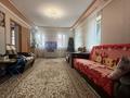 Отдельный дом · 4 комнаты · 92.2 м², Сибирская за 28 млн ₸ в Павлодаре — фото 14