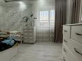 Отдельный дом · 4 комнаты · 92.2 м², Сибирская за 28 млн ₸ в Павлодаре — фото 15