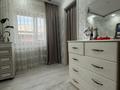 Отдельный дом · 4 комнаты · 92.2 м², Сибирская за 28 млн ₸ в Павлодаре — фото 16